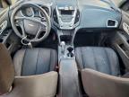 Lot #3304793316 2015 CHEVROLET EQUINOX LS