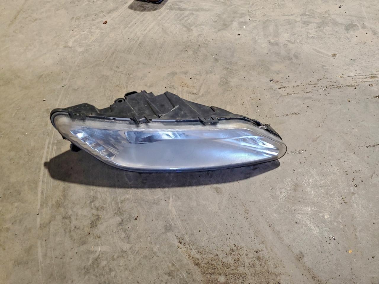 Lot #3317755085 2011 KIA SORENTO BA