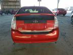 Lot #3305478078 2008 TOYOTA PRIUS