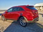 Lot #3303961700 2020 CADILLAC XT5 SPORT