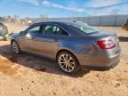 Lot #3315557773 2013 FORD TAURUS LIM