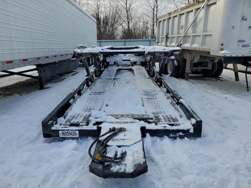 2026 COTTRELL CX -09 #3305471111