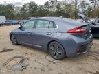 Lot #3304509465 2017 HYUNDAI IONIQ LIMI
