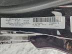 Lot #3303855523 2015 CHRYSLER 200 LIMITE