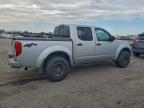 Lot #3304779968 2015 NISSAN FRONTIER S