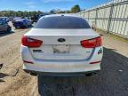 Lot #3316928099 2014 KIA OPTIMA LX
