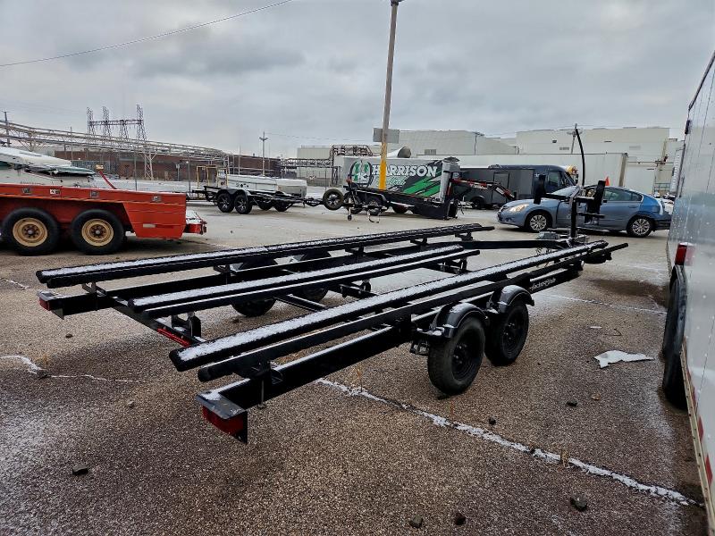 2017 YACHT CLUB PTB2543T B #3311558276