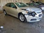 Lot #3304738944 2015 CHEVROLET MALIBU LS