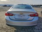 Lot #3303879778 2016 CHEVROLET MALIBU LT