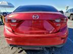 Lot #3312765141 2017 MAZDA 3 SPORT