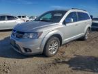Lot #3316178948 2014 DODGE JOURNEY SX