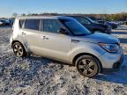 Lot #3316779428 2018 KIA SOUL