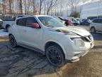 Lot #3317827267 2015 NISSAN JUKE NISMO