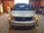 Lot #3304646939 2004 FORD FREESTAR S