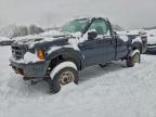 Lot #3312506614 1999 FORD F250 SUPER