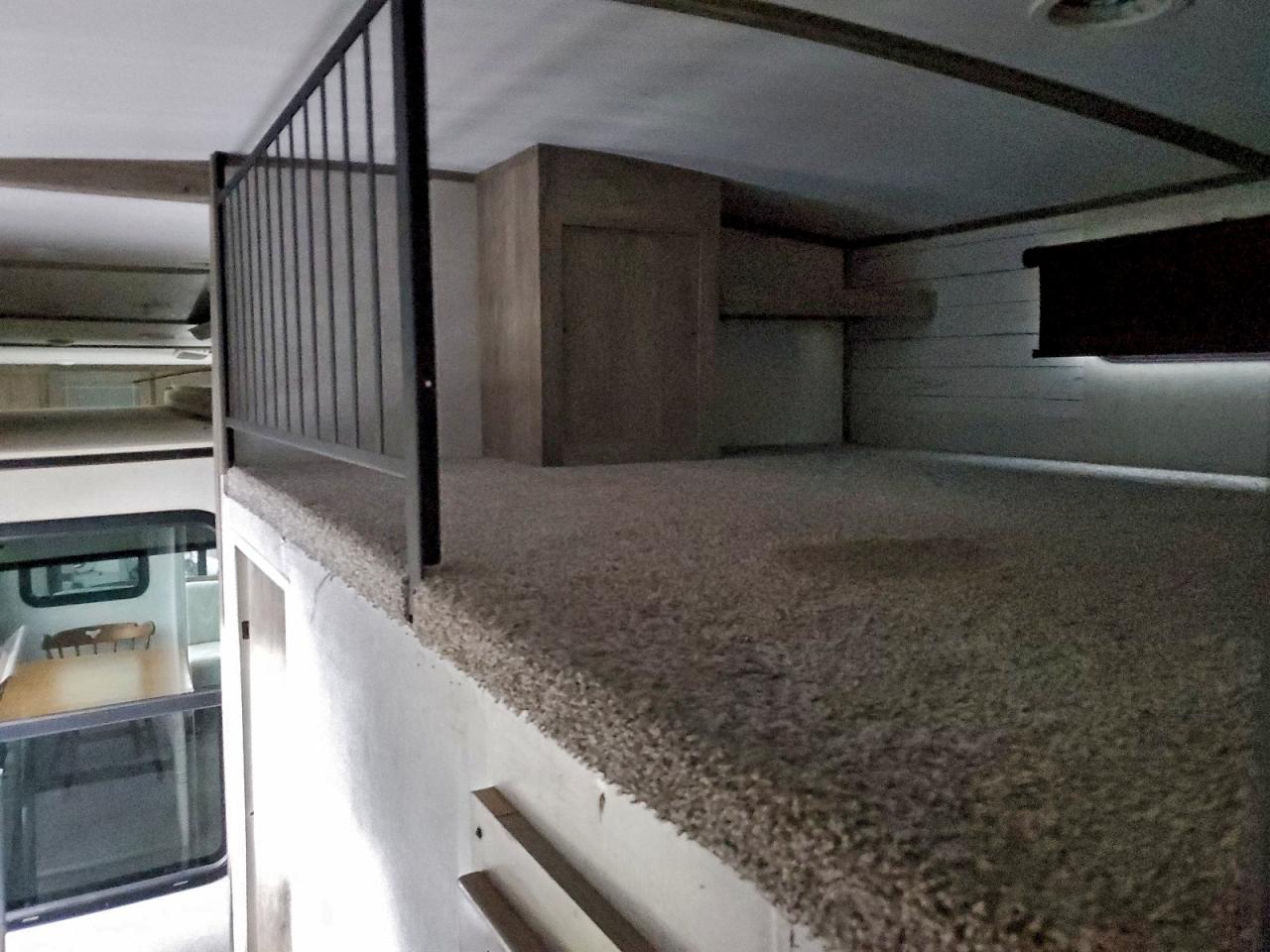 Lot #3315949080 2020 WILDWOOD HERITAGE G