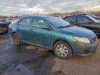 Lot #3308214338 2009 TOYOTA COROLLA BA