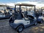 Lot #3304530492 2022 CLUB CAR TEMPO FLA