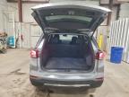 Lot #3319860150 2023 CHEVROLET EQUINOX LT