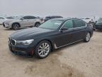 Lot #3315714355 2018 BMW 740 I