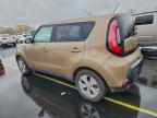 Lot #3309333995 2015 KIA SOUL