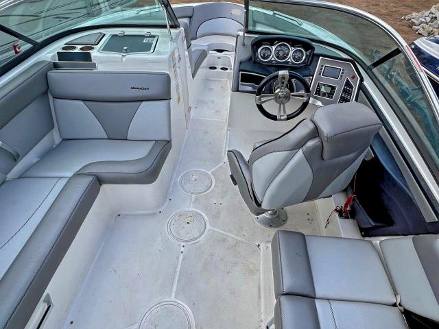 2018 MASTERCRAFT OTHER #3301589647