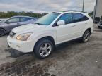 Lot #3303812419 2008 LEXUS RX 400H
