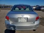 Lot #3311570284 2010 HONDA ACCORD LXP