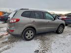 Lot #3317824195 2011 HYUNDAI SANTA FE G