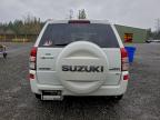 Lot #3319069302 2007 SUZUKI GRAND VITA