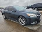 Lot #3302639022 2014 CHEVROLET MALIBU 2LT