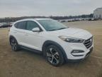 Lot #3317700086 2016 HYUNDAI TUCSON LIM