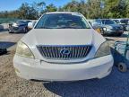 Lot #3316559486 2006 LEXUS RX 330