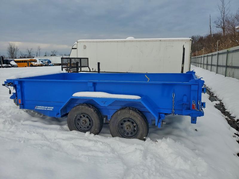 2025 LIBERTY UNKNOWN #3310319975