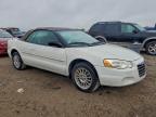 Lot #3317992912 2004 CHRYSLER SEBRING LX