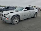 Lot #3309649933 2009 CHRYSLER 300 TOURIN