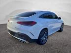 Lot #3315588779 2022 MERCEDES-BENZ GLE COUPE