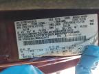Lot #3305305331 2011 FORD ECONOLINE