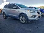 Lot #3304609456 2018 FORD ESCAPE SE