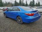Lot #3312616217 2016 TOYOTA CAMRY LE