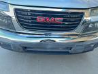 Lot #3305356333 2012 GMC CANYON SLE