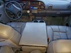 Lot #3319055296 1998 DODGE RAM 2500
