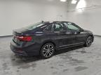 Lot #3320150335 2025 VOLKSWAGEN JETTA SPOR
