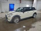 Lot #3311517276 2017 MINI COOPER S C