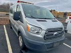 Lot #3304853539 2016 FORD TRANSIT T-