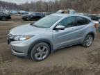 Lot #3311462307 2016 HONDA HR-V EXL
