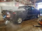 Lot #3317863979 2010 CHEVROLET SILVERADO
