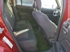 Lot #3316745443 2015 JEEP PATRIOT SP