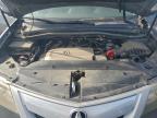 Lot #3315868176 2011 ACURA MDX TECHNO