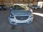 Lot #3302663051 2011 BUICK REGAL CXL